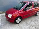 fiat-panda-1-2-alessi