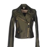 Giubbotto BURBERRY
