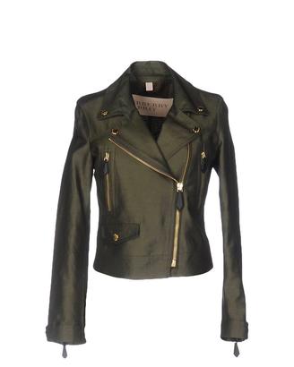 Giubbotto BURBERRY