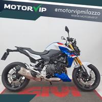 BMW F 900 R *DA 150 euro AL MESE