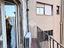 Immagine 21