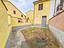 Immagine 7