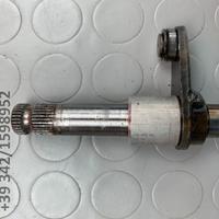 CAMBIO SELETTORE KTM MX 250 1986 1985 MX250 1984