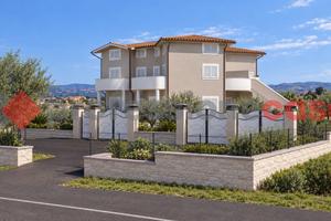 Duplex Anguillara Sabazia [Brav. s stefano 160VRG]