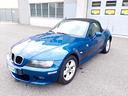 bmw-z3-2000-24v-cat-roadster