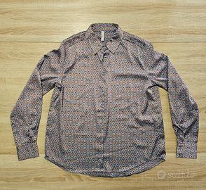 Camicia donna