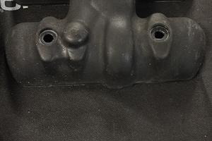 Coperchio punterie Triumph Bonneville scrambler