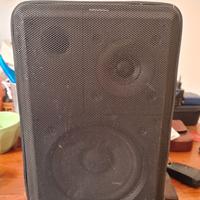 MONITOR FBT JOLLY A