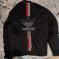 Bomber Adidas chile 20 