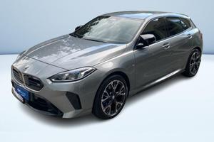 BMW Serie 1 M M135 xdrive auto