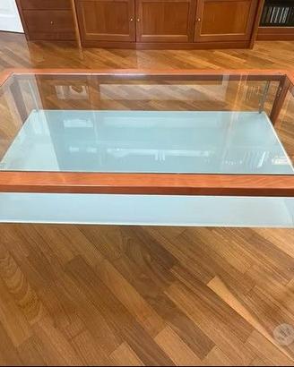 Tavolino: marchio Calligaris