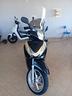 honda-sh-300-2014