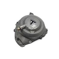 CARTER FRIZIONE TRIUMPH STREET TRIPLE R 765 2020 2