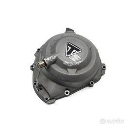 CARTER FRIZIONE TRIUMPH STREET TRIPLE R 765 2020 2