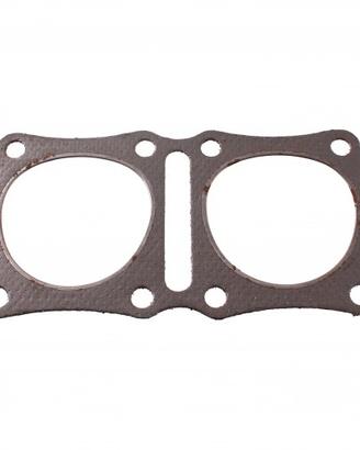 Guarnizione testa cilindri da 74 x 71 mm per Fiat 