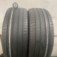 205 45 R17 88H 2 GOMME MICHELIN ESTIVE