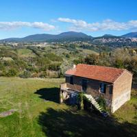 RUSTICO A CALVI DELL'UMBRIA