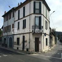 Appartamento, Rivanazzano.