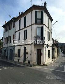 Appartamento, Rivanazzano.