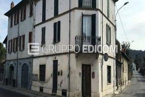 Appartamento, Rivanazzano.