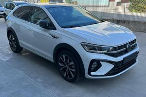 W. Taigo 1.5 R -Line