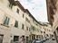 Immagine 8