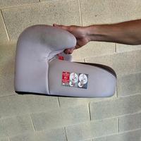 seggiolino per bambini