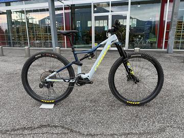 Orbea Rise H20 '23 Tg. M