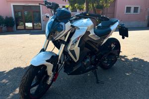 RKF 125