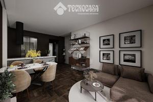 3 LOCALI A PESSANO CON BORNAGO