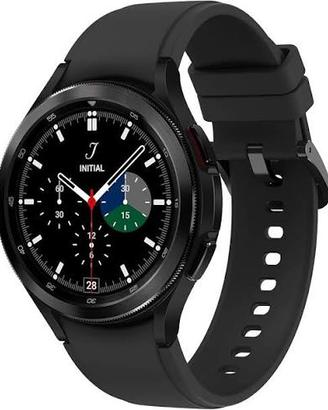 Samsung galaxy watch 4 classic