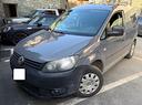 volkswagen-caddy-1-6-tdi-102-cv-furgone