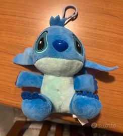 Pupazzo di stitch
