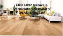 maxiplancia-parquet-rovere-4mm-nobile-a-firenze
