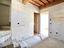 Immagine 13