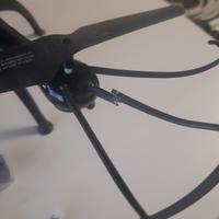 Drone Syma X5SW