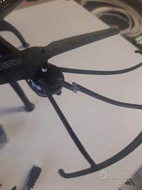 Drone Syma X5SW