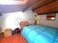 Immagine 28