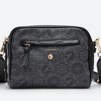 borsa Gattinoni 