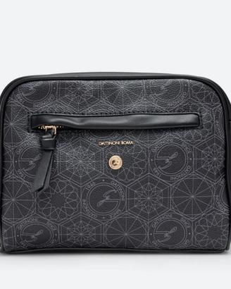 borsa Gattinoni 