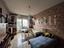 Immagine 24