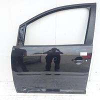 1T0831055AB PORTA ANTERIORE SX VOLKSWAGEN TOURAN (