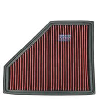 FILTRO ASPIRAZIONE DIRETTA BMW X1 E84 09-15