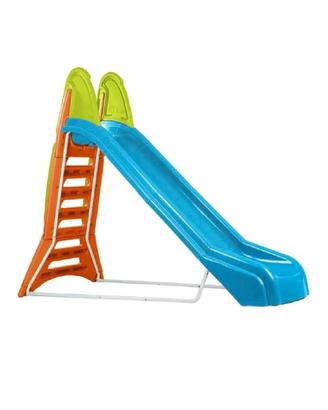 Scivolo maxi Feber