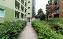 appartamento-a-milano-2-locali