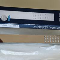 Doccetta Grohe Euphoria cube stick telefono doccia