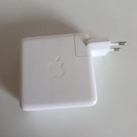 Apple caricabatterie 96W 