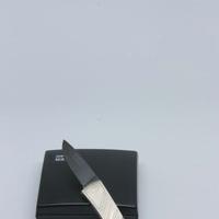 Temperino Boker – Ceramic – 112030