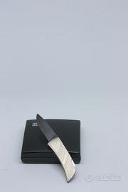 Temperino Boker – Ceramic – 112030