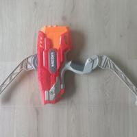 Arco Nerf mega
